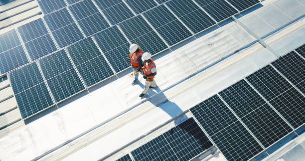 Best Emergency Roof Repair  in Forest Lake, IL